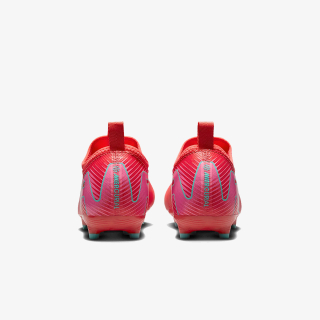 Nike JR ZOOM VAPOR 16 ACADEMY FG/MG 