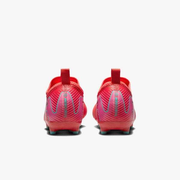 Nike JR ZOOM VAPOR 16 ACADEMY FG/MG 