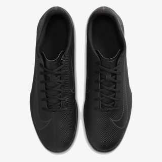 Nike Mercurial Vapor 16 Club 