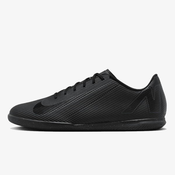 Nike Mercurial Vapor 16 Club 