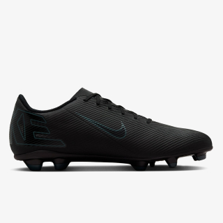 Nike Mercurial Vapor 16 Club MG 