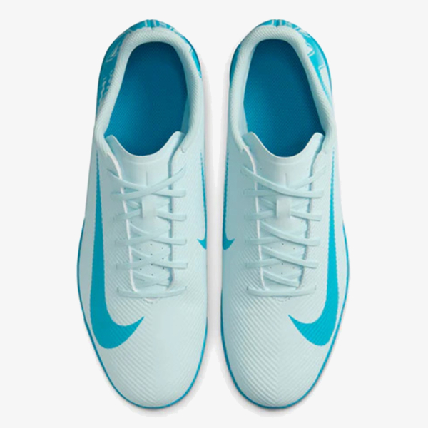 Nike Mercurial Vapor 16 Club TF 