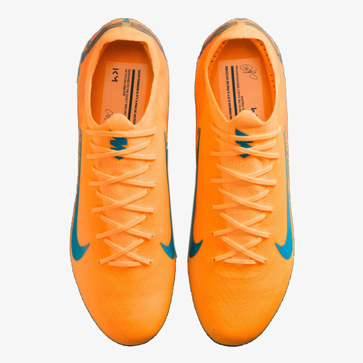 Nike ZM VAPOR 16 PRO FG KM 