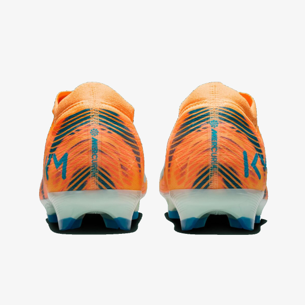 Nike ZM VAPOR 16 PRO FG KM 