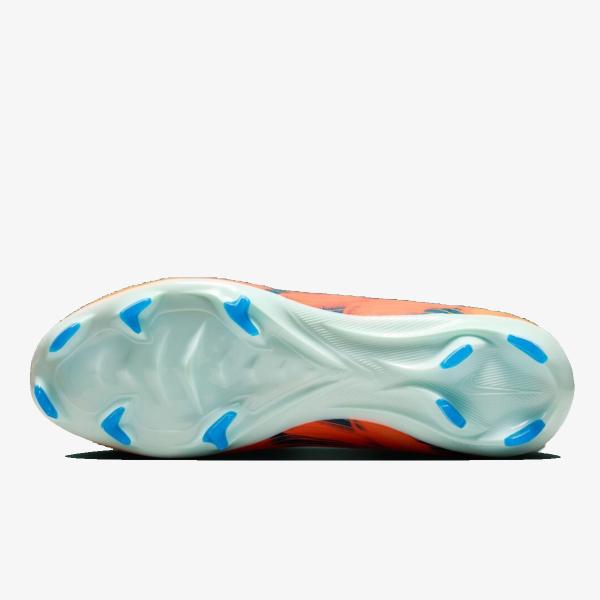 Nike ZM VAPOR 16 PRO FG KM 