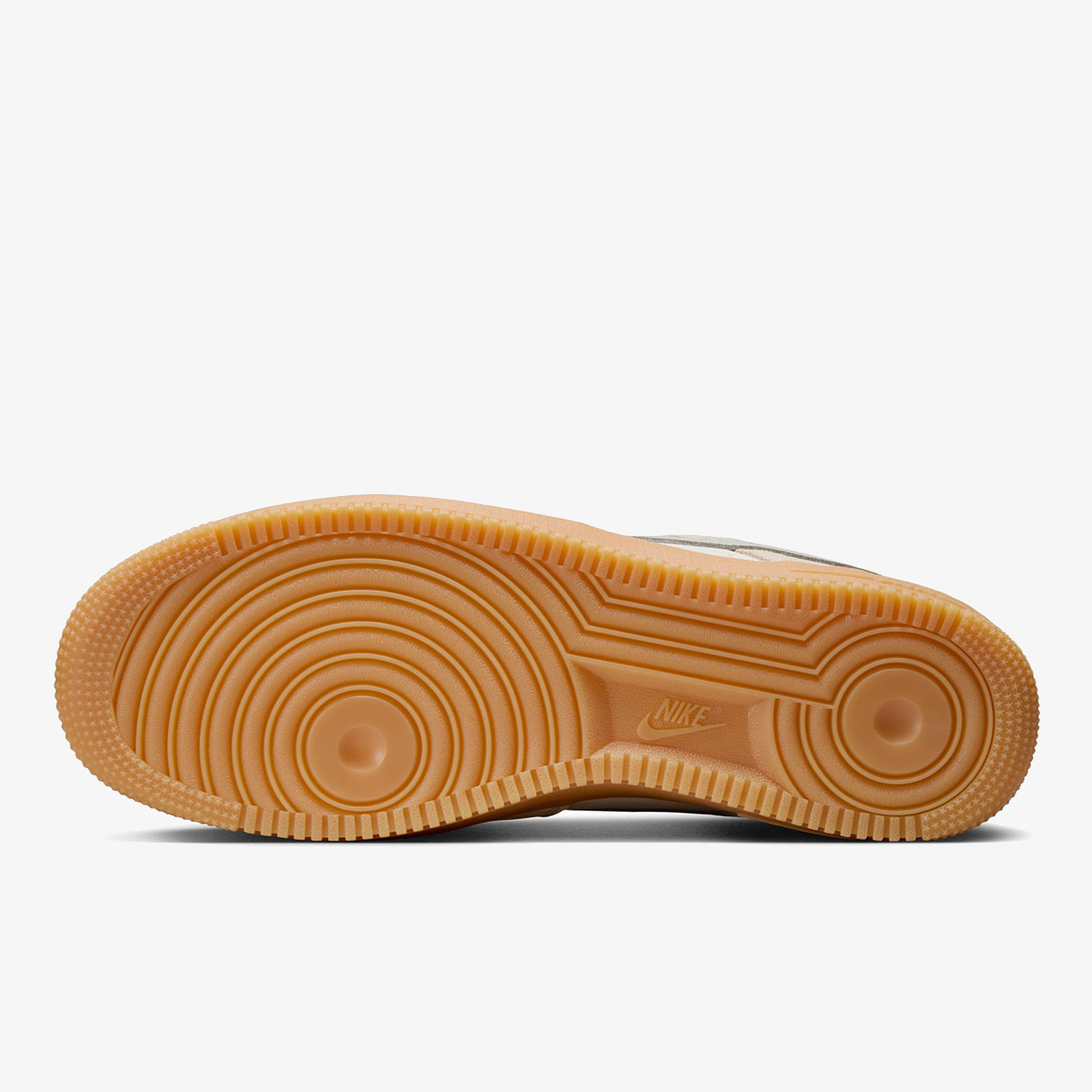 Nike Air Force 1 '07 