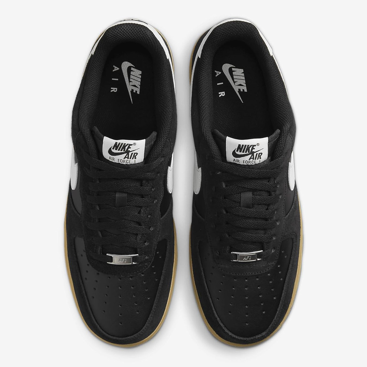 Nike AIR FORCE 1 '07 LV8 ESS+ 