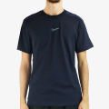 Nike M NSW SP GRAPHIC TEE 