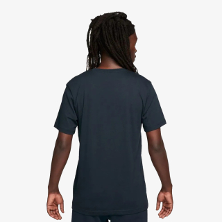 Nike M NSW SP GRAPHIC TEE 