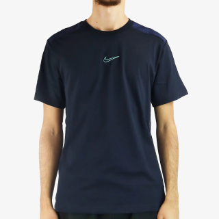 Nike M NSW SP GRAPHIC TEE 