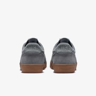 Nike KILLSHOT 2 SDE 
