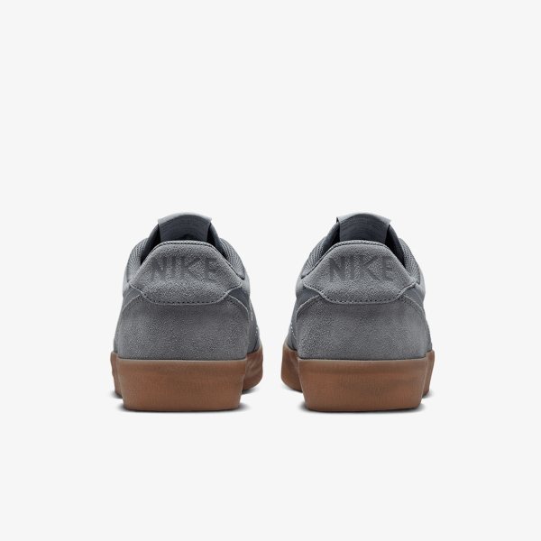 Nike KILLSHOT 2 SDE 