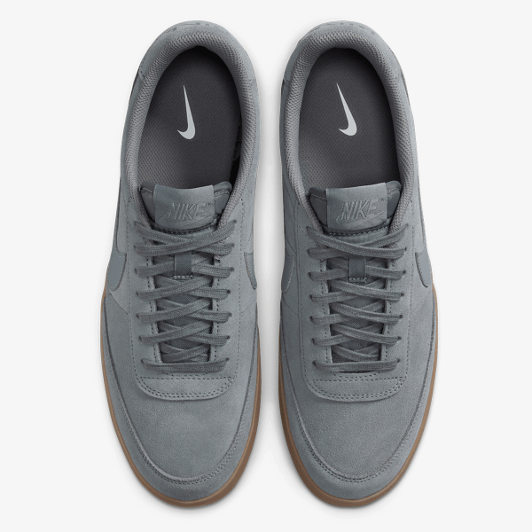 Nike KILLSHOT 2 SDE 
