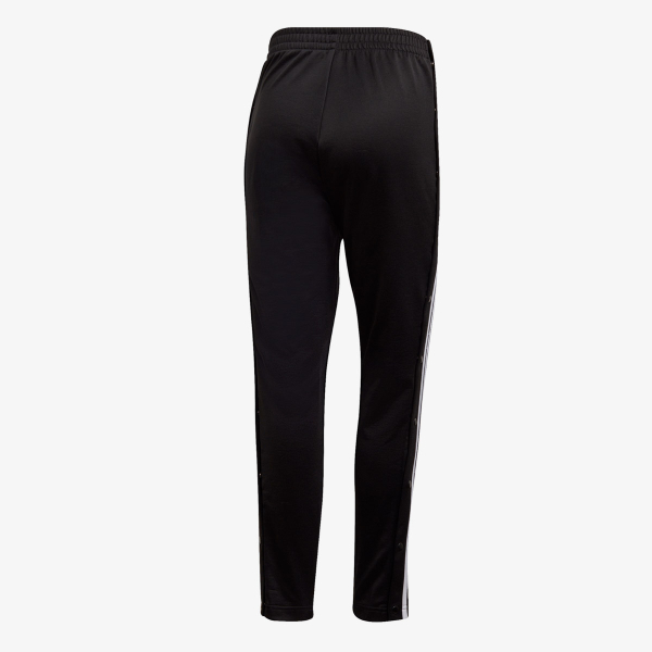 adidas W MH SNAP PANT 