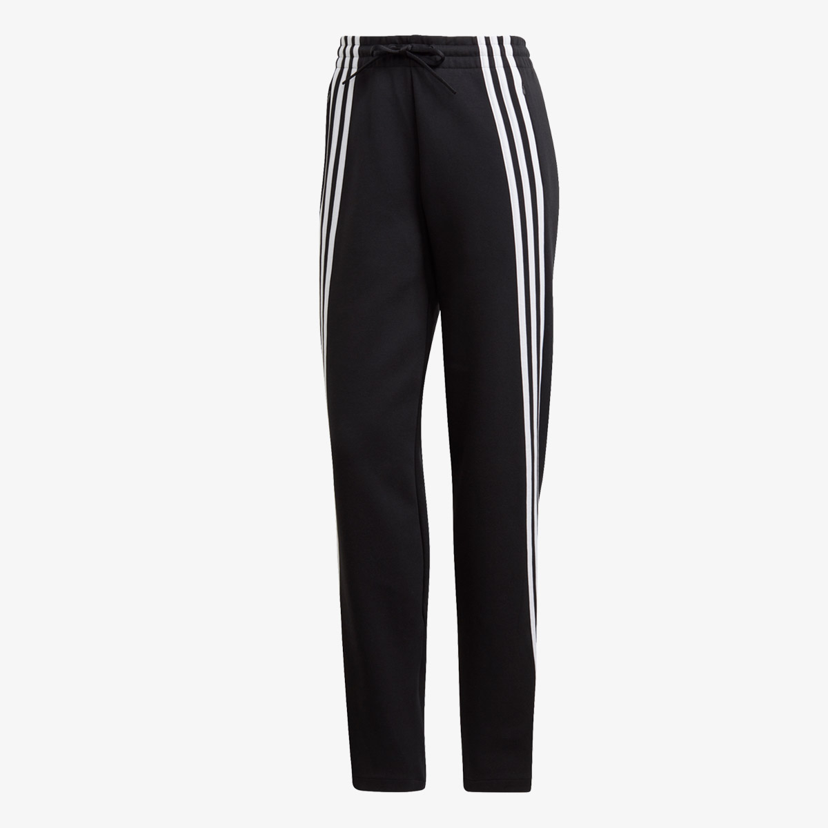 adidas W 3S Z DK PANT 