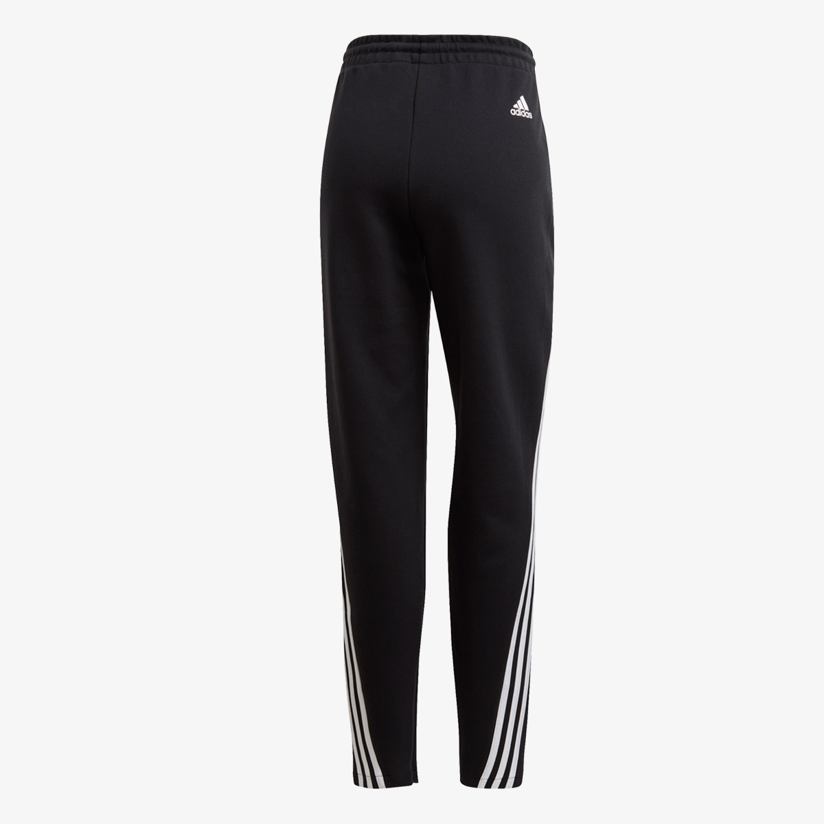 adidas W 3S Z DK PANT 