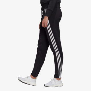 adidas W 3S Z DK PANT 