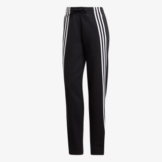 adidas W 3S Z DK PANT 