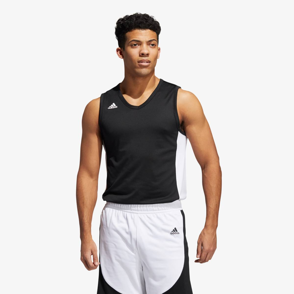 adidas N3XT L3V3L PRIME GAME 