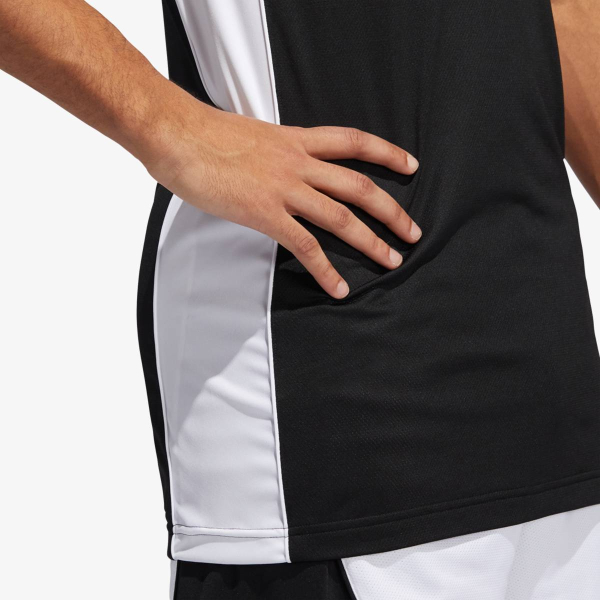 adidas N3XT L3V3L PRIME GAME 