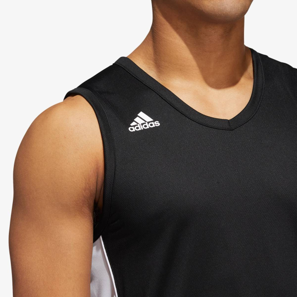 adidas N3XT L3V3L PRIME GAME 