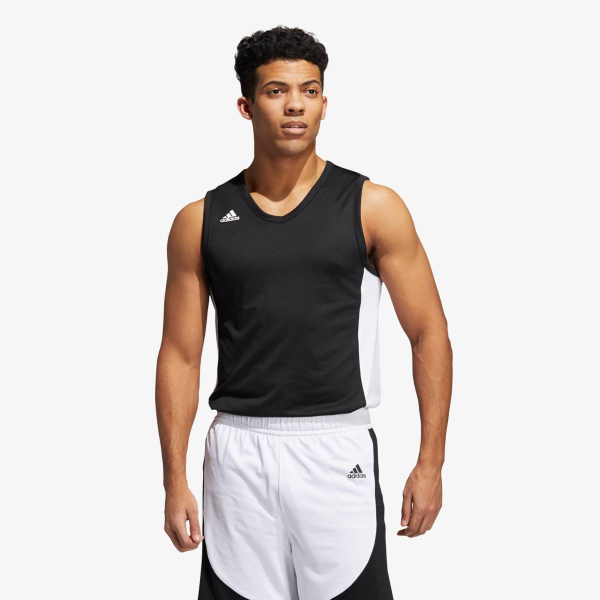 adidas N3XT L3V3L PRIME GAME 