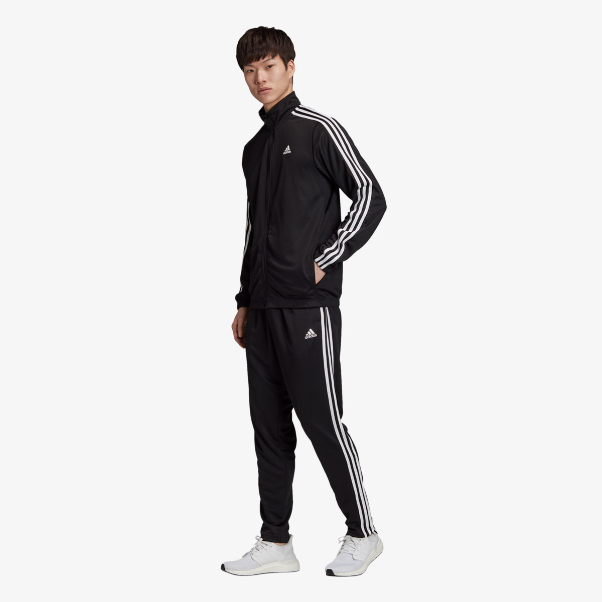adidas Athletic Tiro 