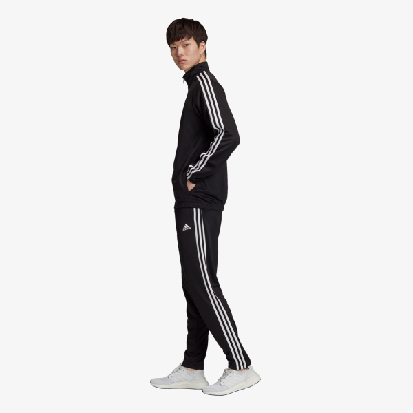 adidas Athletic Tiro 