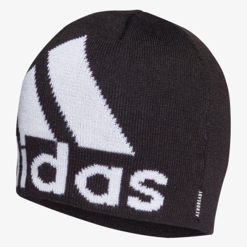 adidas Aeroready Big Logo 