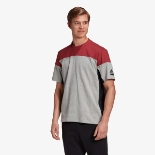 adidas ZNE TEE 