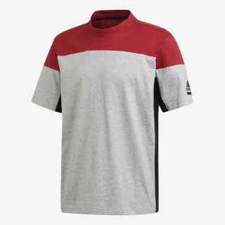 adidas ZNE TEE 
