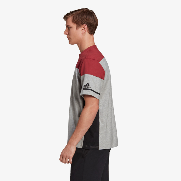 adidas ZNE TEE 