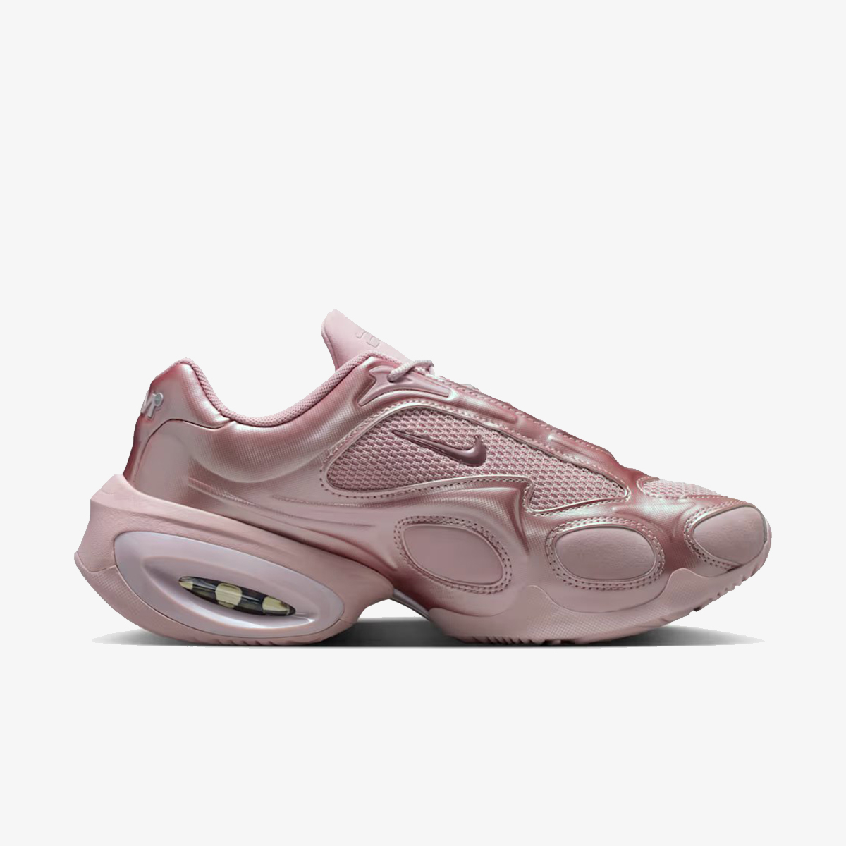 Nike Air Max Muse 