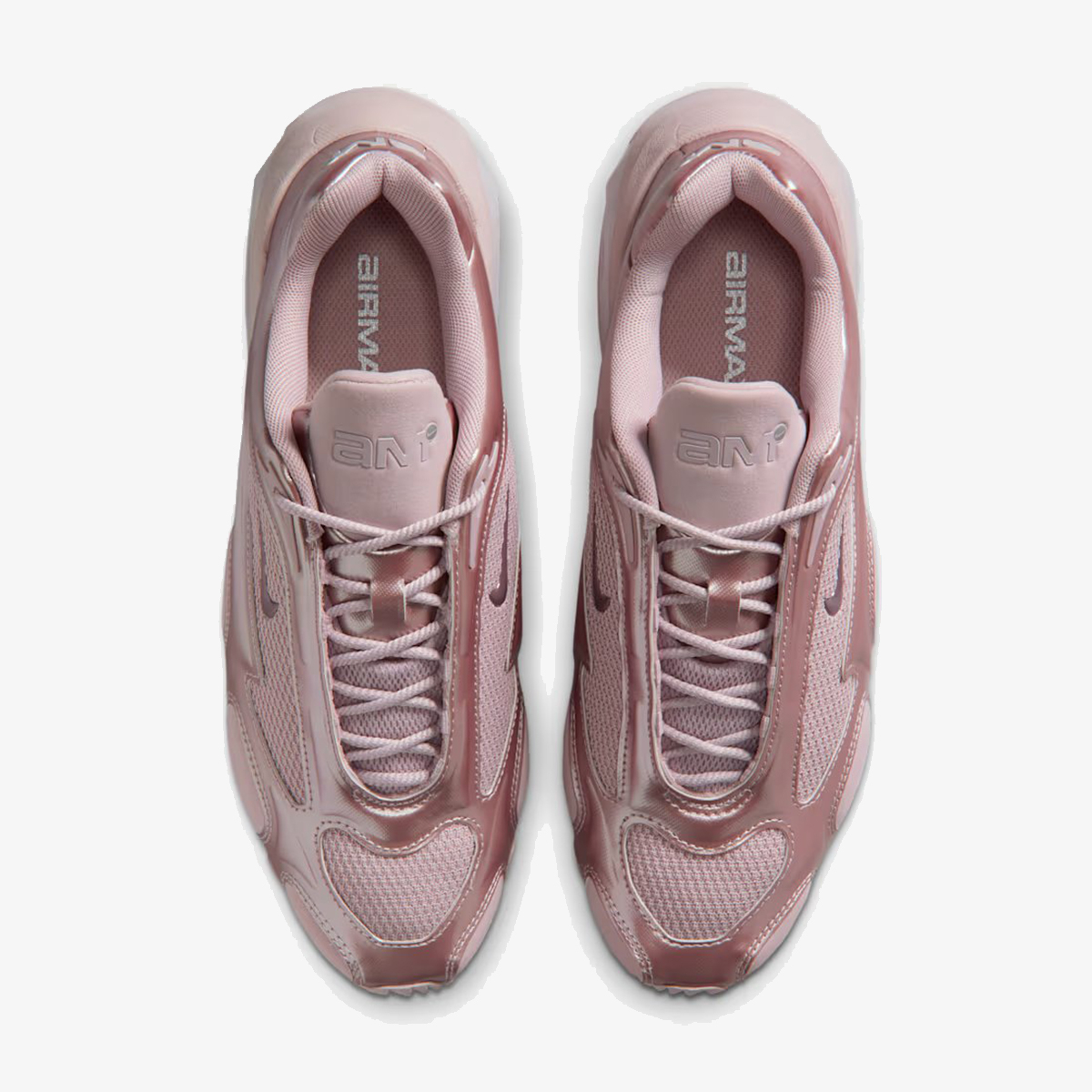 Nike Air Max Muse 