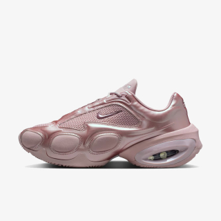 Nike Air Max Muse 
