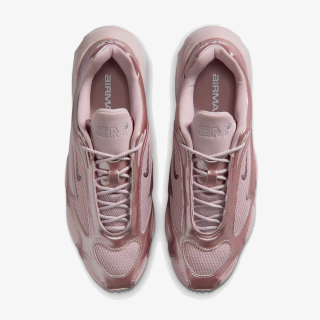 Nike Air Max Muse 