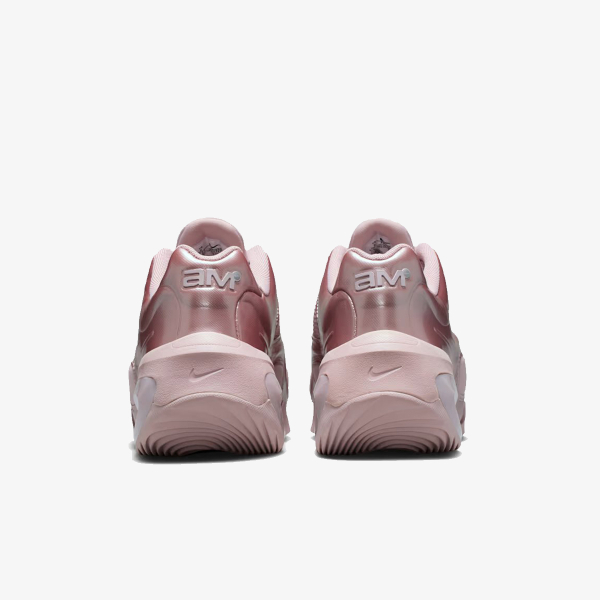 Nike Air Max Muse 