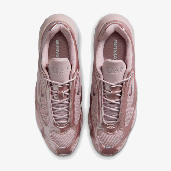 Nike Air Max Muse 
