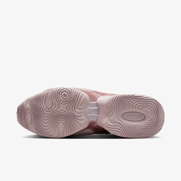 Nike Air Max Muse 