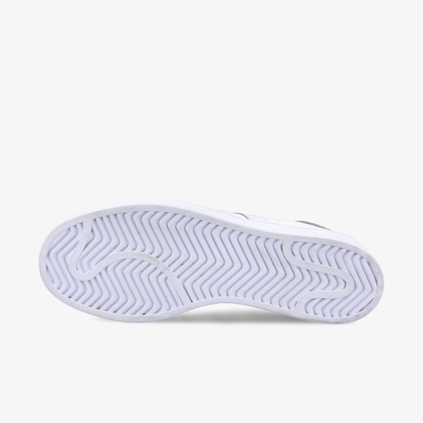 adidas SUPERSTAR BOLD 