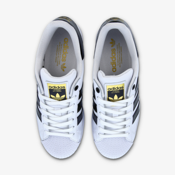 adidas SUPERSTAR BOLD 