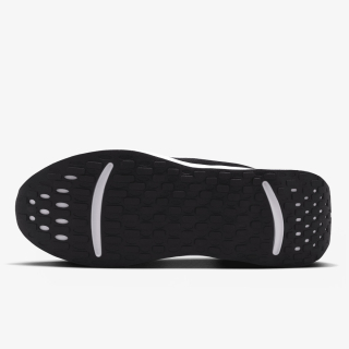 Nike M NIKE PROMINA 