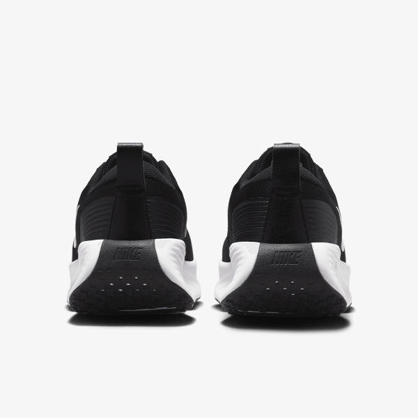 Nike M NIKE PROMINA 