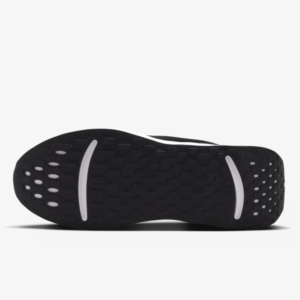 Nike M NIKE PROMINA 