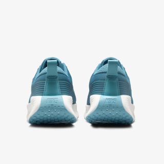 Nike M NIKE PROMINA 