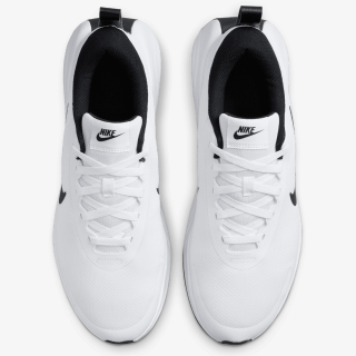 Nike Promina 