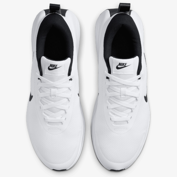 Nike Promina 