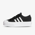 adidas Nizza 