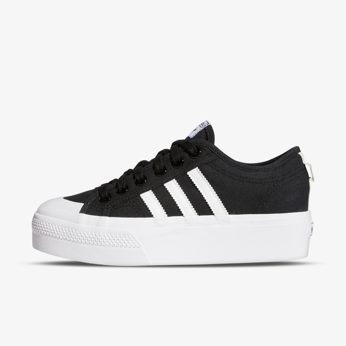 adidas Nizza 