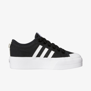adidas Nizza 